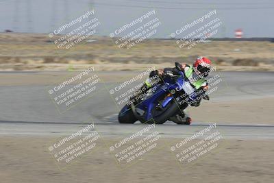 media/Nov-06-2023-Lets Ride (Mon) [[98fce14742]]/A Group/12pm (Grapevine)/